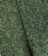 Artisan Batiks Sparkle - Gold Dots on Green