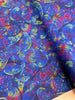 Prism - Multi Paisley Royal Fabric