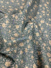 Sevenberry Petite Nostalgia Lawn - Teal Yardage