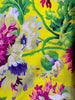 Kaffe Fassett Collective - Garden Party - Yellow Yardage