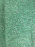 Jinny Beyer Palette - Gray Green Yardage