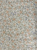 Sevenberry Petite Nostalgia Lawn - Cream Yardage