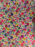 London Calling 9 Lawn - Blossom Yardage