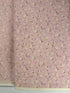 Petit Sophila - Florals Milky Pink Yardage