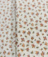 Sevenberry Petite Victoriana - Spring Yardage