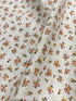 Sevenberry Petite Victoriana - Spring Yardage