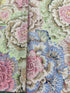 Kaffe Fassett Collective - Classics - Brassica Gray Yardage