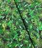 Imaginings - Jungle Foliage - Remnant