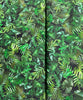 Imaginings - Jungle Foliage - Remnant