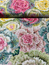 Kaffe Fassett Collective - Classics - Brassica Pastel Yardage