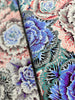 Kaffe Fassett Collective - Classics - Brassica White Yardage