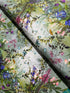 Wildwood Way - Lush Landscape Multi Yardage