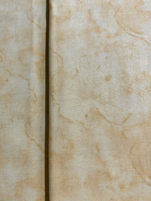 Urban Legend - Texture Ivory Yardage