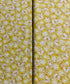 Daisy Blue - Graceful Garden Daffodil Yardage