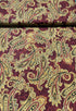 Casablanca - Paisley Sienna Yardage