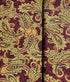 Casablanca - Paisley Sienna Yardage