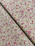 Sevenberry Petite Garden Lawn - Spring Yardage