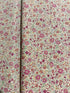 Sevenberry Petite Garden Lawn - Spring Yardage