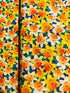 Wild Flower - Daffodil Dance Yardage