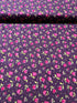 Chelsea Market - Dorset Berry Plum Yardage