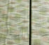 Casablanca Woven Matt - Celadon Yardage