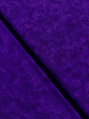 Moda Marbles Purple Yardage