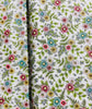 Roam Sweet Home - Wildflowers Yardage