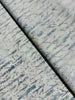 Artisan Batiks - Magical Winter - Sky Silver Sparkle - Remnant