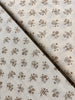 Sevenberry Le Midi Lawn - Natural Yardage