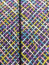 Kaffe Fassett - Mad Plaid Contrast Yardage