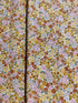 Sevenberry Petite Garden - Florals Summer Yardage