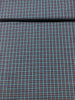 Sevenberry Classic Plaids - Edward Plaid Hunter Yardage