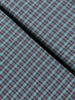 Sevenberry Classic Plaids - Edward Plaid Hunter Yardage