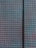 Sevenberry Classic Plaids - Edward Plaid Hunter Yardage