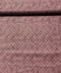 Imperial Collection: Honoka - Quatrefoil Mauve Metallic Yardage