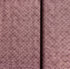 Imperial Collection: Honoka - Quatrefoil Mauve Metallic Yardage