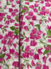 Flowerhouse Penelope Lawns - Florals Ivory Yardage