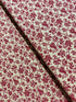 Puzzle Pieces - Parchment Rose Yardage