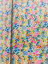 English Garden - Meadow Cream Yardage