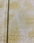 Holiday Blenders - Shimmer Ivory Yardage