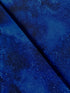 Winter Light - Starry Sky Yardage