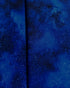 Winter Light - Starry Sky Yardage