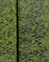 Garden Blends - Olive/Gold Metallic Yardage