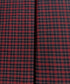 Sevenberry Classic Plaids - McGregor Tartan Red Yardage