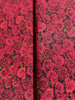 Imaginings - Roses Yardage