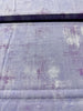 Grunge Basics - Sweet Lavender Yardage