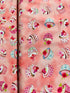 Blossom Bake Shop - Cupcakes Pink Lemonade Yardage