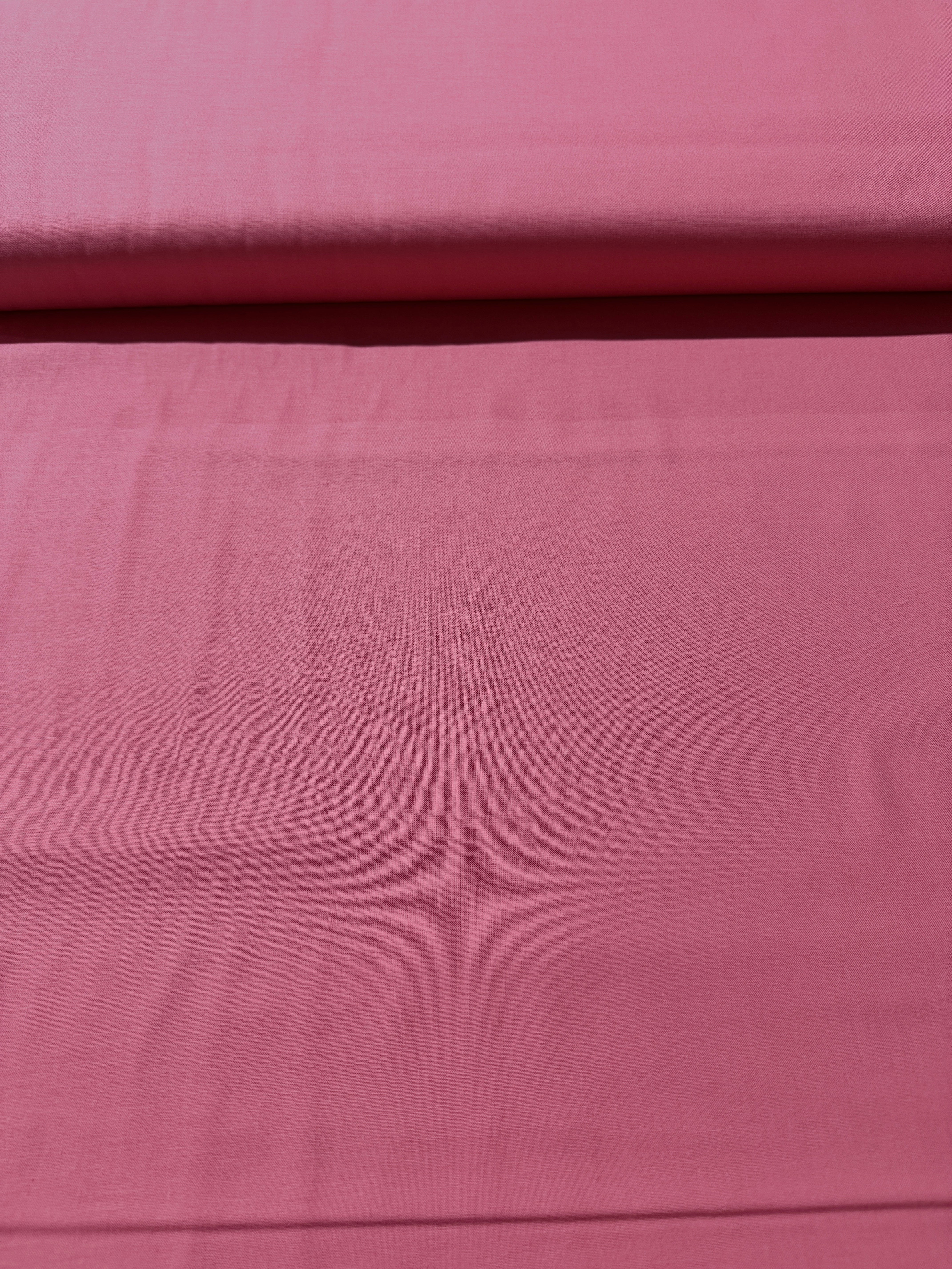 Tula Pink Solids - Taffy Yardage