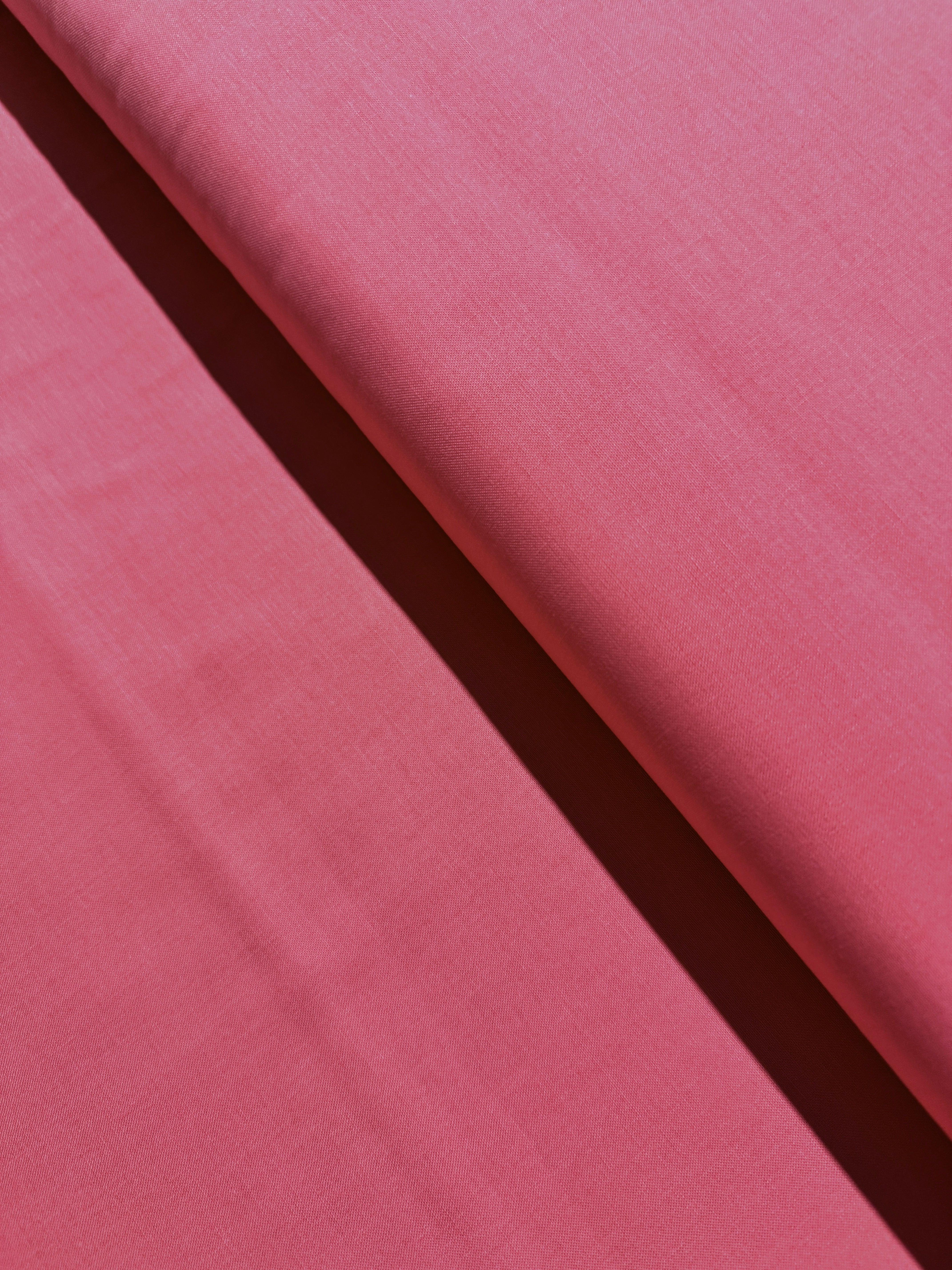 Tula Pink Solids - Taffy Yardage