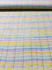 Bloom Bloom Butterfly - Picnic Blanket - Rainbow Yardage